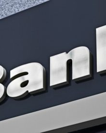 Bankowiec.com.pl – Bankier Online – usługi finansowe