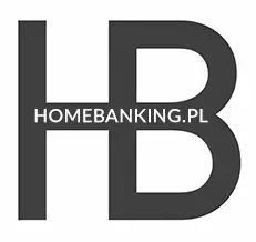 Homebanking.pl